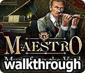 maestro: music from the void walkthrough 6