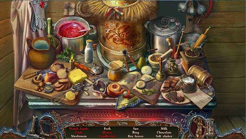 dark tales: edgar allan poe's the masque of the red death collector's edition