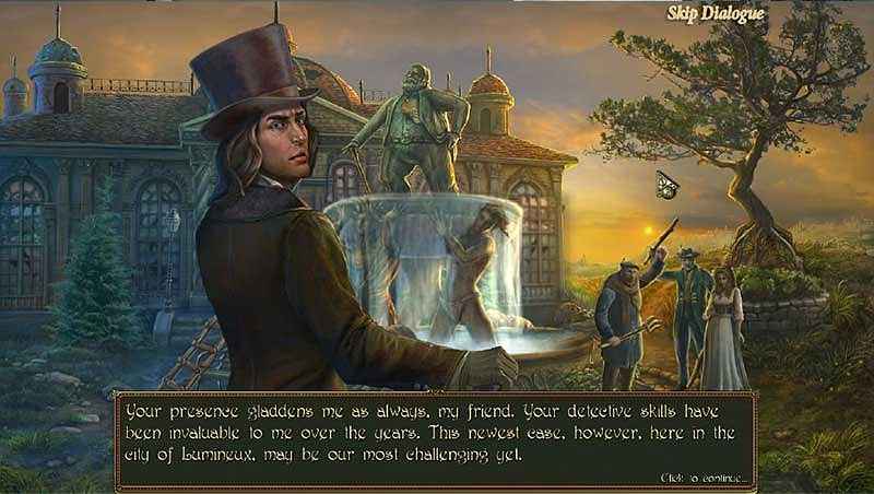 dark tales: edgar allan poe's the masque of the red death collector's edition