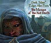 dark tales: edgar allan poe's the masque of the red death full version