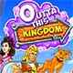 Outta This Kingdom