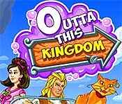 outta this kingdom review