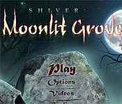 shiver: moonlit grove full version