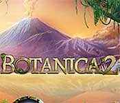 botanica 2 collector's edition