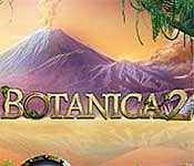 botanica 2