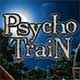 Psycho Train