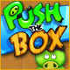 Push The Box