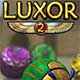 Luxor 2 HD