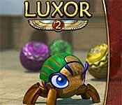 luxor 2 hd full version