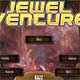 Jewel Venture