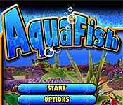 aquafish