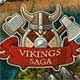 Viking Saga
