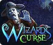 a wizard's curse collector's edition