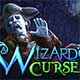 A Wizard's Curse