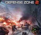 defense zone 2