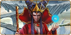 Reveries: Sisterly Love Collector's Edition