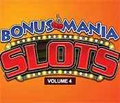 bonus mania slots pack 4