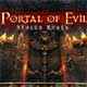 Portal of Evil: Stolen Runes Collector's Edition