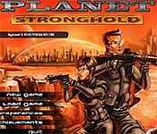 planet stronghold deluxe