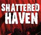 shattered haven