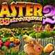 Easter Eggztravaganza 2