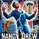 Nancy Drew: The Deadly Device