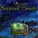 9 Clues: The Secret Of Serpent Creek