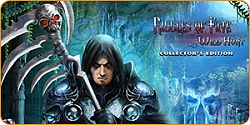 Riddles Of Fate: Wild Hunt Collector's Edition