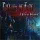 Riddles Of Fate: Wild Hunt