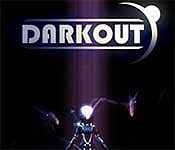 darkout