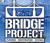 bridge project