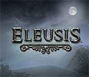 eleusis