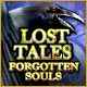 Lost Tales: Forgotten Souls
