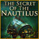 The Secret of the Nautilus