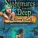 Nightmares from the Deep: The Siren's Call