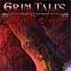 Grim Tales: Bloody Mary