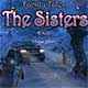 Family Tales: The Sisters