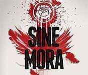 sine mora