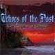 Echoes of the Past: The Kingdom of Despair