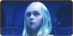 Dark Parables: The Final Cinderella