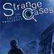 Strange Cases: The Faces Of Vengeance