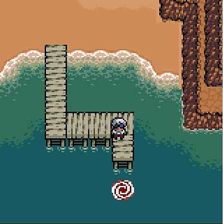 anodyne screenshots 2