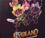 evoland