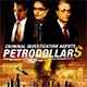 Criminal Investigation Agents Petrodollars