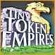 Tiny Token Empires