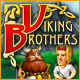 Viking Brothers