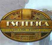 esoterica: hollow earth collector's edition