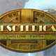 Esoterica: Hollow Earth