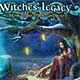 Witches' Legacy: Lair of the Witch Queen