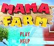 mama farm